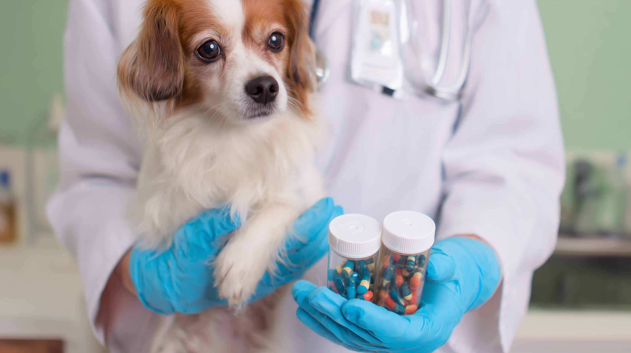 Personalized Medicine