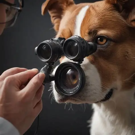 Second Opinions and Referrals